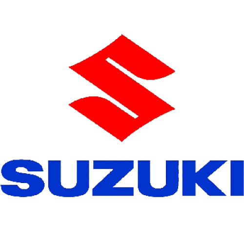 Maruti Suzuki